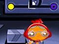 Oyunu Monkey Go Happy Stage 222 çevrimiçi