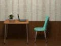 Oyunu 6 Rotating Walls Room Escape çevrimiçi
