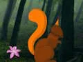 Oyunu Soothing Mist Forest Escape çevrimiçi