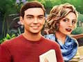 Oyunu Find and Pack çevrimiçi