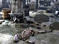 Oyunu Friends Rescue From Skeleton çevrimiçi