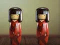 Oyunu Amgel Easy Room Escape 129 çevrimiçi