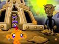 Oyunu Monkey Go Happy Stage 234 çevrimiçi