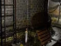 Oyunu Escape From Sewer Tunnel çevrimiçi