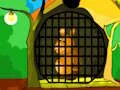 Oyunu Bear's Bold Rescue: A Wild Adventure çevrimiçi