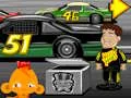 Oyunu Monkey Go Happy Stage 768 çevrimiçi
