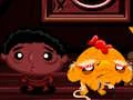 Oyunu Monkey Go Happy Stage 240 çevrimiçi