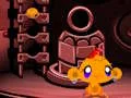 Oyunu Monkey Go Happy Stage 241 çevrimiçi