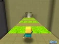 Oyunu Kogama: Room Revolution çevrimiçi