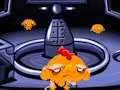Oyunu Monkey Go Happy Stage 247 çevrimiçi