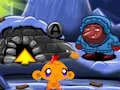 Oyunu Monkey Go Happy Stage 248 çevrimiçi