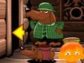 Oyunu Monkey Go Happy Stage 249 çevrimiçi