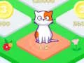 Oyunu Kotoklan: A Furry Epic çevrimiçi