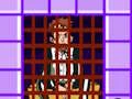 Oyunu The Home Jail Escape çevrimiçi