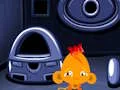 Oyunu Monkey Go Happly Stage 259 çevrimiçi