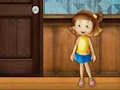 Oyunu Amgel Kids Room Escape 140 çevrimiçi