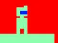 Oyunu Mr. Platformer çevrimiçi