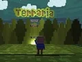 Oyunu Kogama: Terraria Parkour çevrimiçi