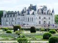 Oyunu Chenonceau Hidden Objects çevrimiçi