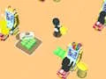 Oyunu Arcade Empire Tycoon çevrimiçi