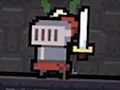 Oyunu Dungeon Scroller çevrimiçi