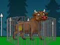 Oyunu Aggressive Bull Escape çevrimiçi
