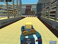 Oyunu Kogama: Infernal Race çevrimiçi