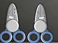 Oyunu Clippers and Codes-Find Barber Ezra çevrimiçi