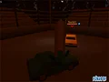 Oyunu Kogama: Destruction Derby çevrimiçi