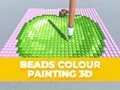 Oyunu Beads Colour Painting 3D çevrimiçi