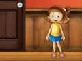 Oyunu Amgel Kids Room Escape 145 çevrimiçi