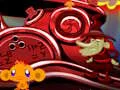 Oyunu Monkey Go Happy Stage 288 çevrimiçi