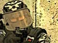 Oyunu Guerrillas.io çevrimiçi
