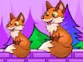 Oyunu Little Cat Rescue çevrimiçi