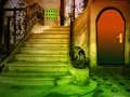Oyunu Quest My Soul Friend 05 çevrimiçi