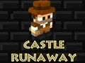 Oyunu Castle Runaway çevrimiçi