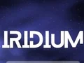 Oyunu Iridium çevrimiçi