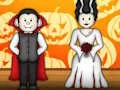 Oyunu Amgel Halloween Room Escape 33 çevrimiçi