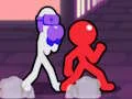 Oyunu Stick Fighter çevrimiçi