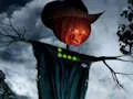 Oyunu Finding Witch Cap çevrimiçi