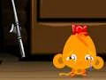 Oyunu Monkey Go Happy Stage 782 çevrimiçi