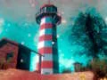Oyunu Stay Away from the Lighthouse çevrimiçi