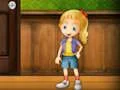 Oyunu Amgel Kids Room Escape 150 çevrimiçi