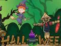 Oyunu Awful Vampire Escape çevrimiçi
