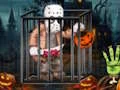 Oyunu Haunted Redemption çevrimiçi