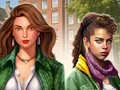Oyunu Freshman Mysteries çevrimiçi