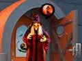Oyunu Halloween Room Challenge çevrimiçi