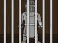 Oyunu The Iron Man Escape çevrimiçi