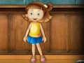 Oyunu Amgel Kids Room Escape 151 çevrimiçi