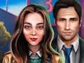 Oyunu Paranormal Production çevrimiçi